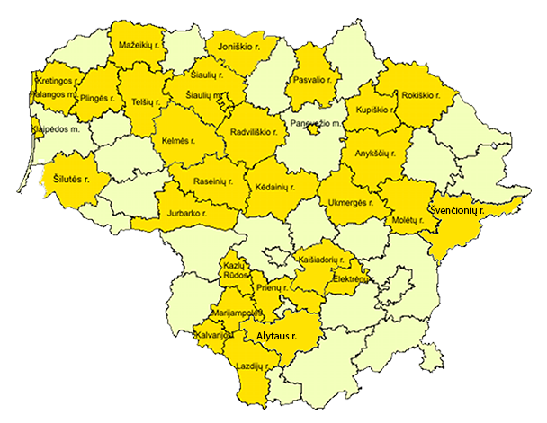 apreptis2.png